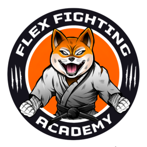 cropped-FLEXFIGHTING-ACEDEMY-LOGO.png